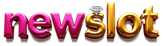 newslot