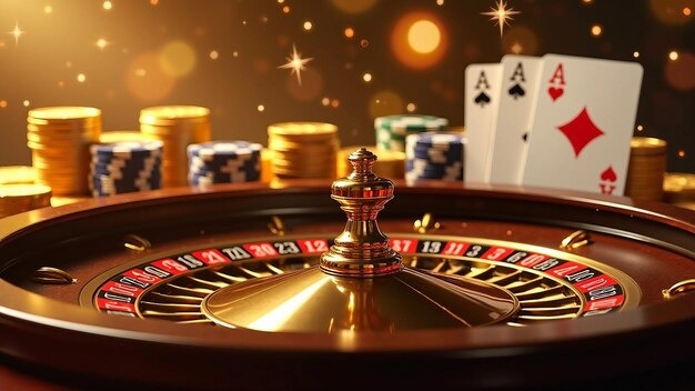 Deposit Confirmation Game