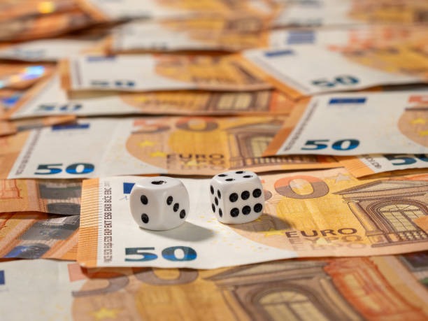 newslot Microgaming sportsbook interface showing Liga 1 match odds and live scores