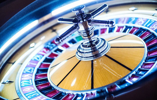 newslot live dealer blackjack table with multi-camera studio and live dealer