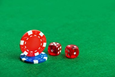 Shio Table number selection interface showing payout structure and bet slip on newslot