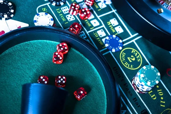 Roulette wheel layout and bet slip interface on newslot Speed Roulette