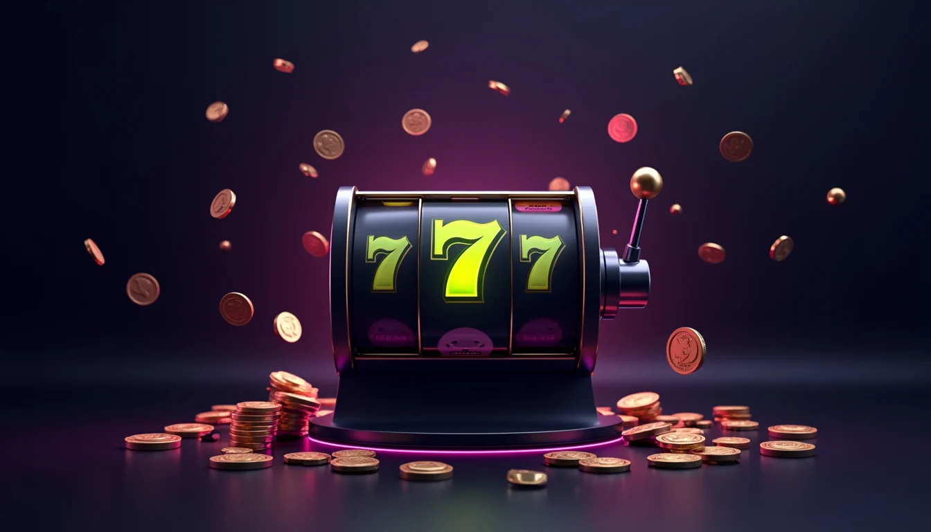 newslot Sydney Pools draw interface showing number selection and draw schedule